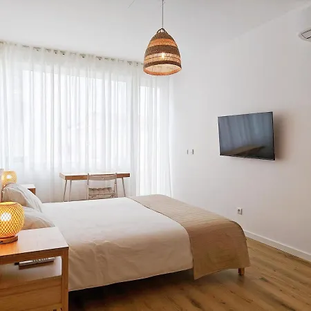 Apartman Wild Atlantic - Cozy