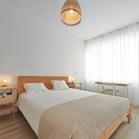 Apartman Wild Atlantic - Cozy *