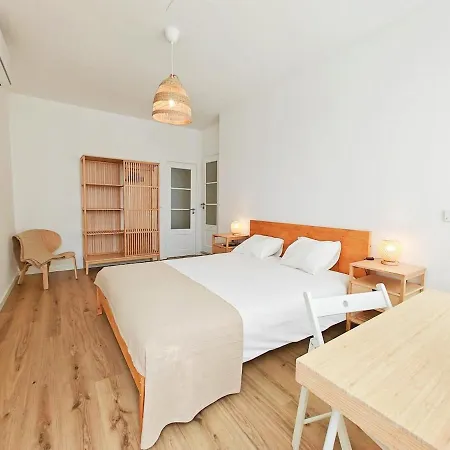 Wild Atlantic - Cozy Apartman *