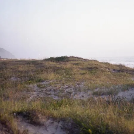Apartman Wild Atlantic - Cozy Quiaios